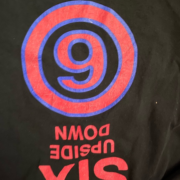 Used summer 16 rare - Picture 2 of 2